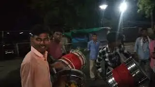 gondi dev jay bhimalpen saykheda (bk) as kelalur madnir angoli 22-05-2024