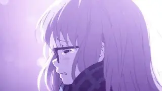 kyouka no kanata
