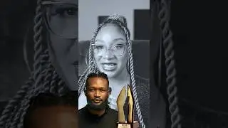 To Kill A Monkey #moviereview #nollywood #africanfilms #netflix #tokillamonkey #nigerianmovie