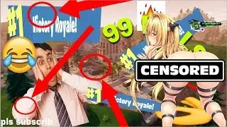 End.