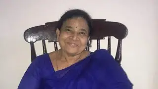 ఓబుల్ రెడ్డి