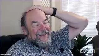 Enlightenment and The Fantasy of Human Perfection - Wayne Liquorman - advaita.org