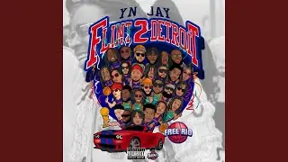 Rich Ugly MFS