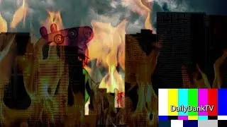 Daily Dank Memes #6 (Meme Compilation)