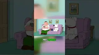 Не смеется!  #bestmoments #cartoonclips #animationcomedy #cartooncomedy #comedycentral