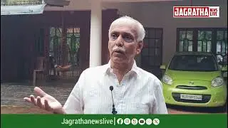 Election battle heats up in Poonjar Panchayat: Voters react: Watch the video