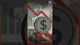 SCO Development Bank: A Threat to Dollar?