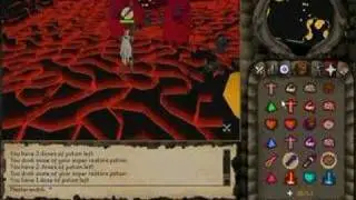 TzTok-Jad Vid