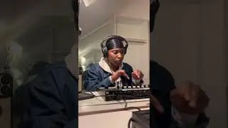 Jersey Club Wedding Remix Live by Hypedupreese