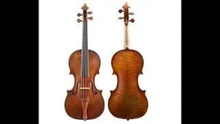 Musical Instrument Bank  An Initiative of the Canada Council for the Arts