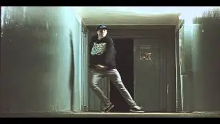 Enot Popping - #полайту