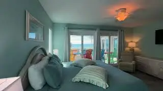 15301 Captiva Dr