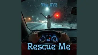 Snowflakes On The Wheels (LeFun's Version)