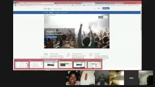 TLC Quick overview backoffice & Facebook marketing! Nick Miller