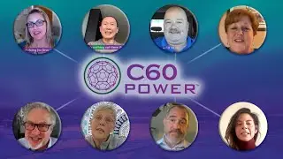 Carbon 60 Success Stories | Reviews & Results You Need to See!