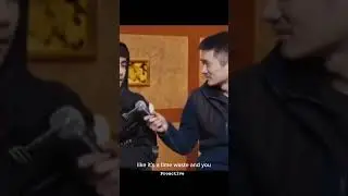 Sumail 