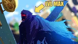 Everyone Thought He Was Weak Until He Revealed Insane Power and Became the Strongest One Anime Recap