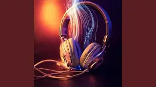 Layered Musical Harmony