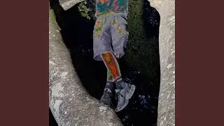 Iglus Mulmus