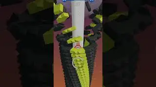 Ball GAMING #new #gameplay #music #gamingvideos #gaming #youtubeshorts #believe #foryou #best #games
