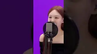 Twice - Like Ooh-ahh (Killing Voice) #kpop #twice #killingvoice #likeoohahh
