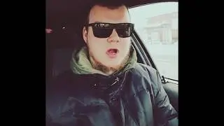 Leo_BeazZ - приглашение на Extreme Battle