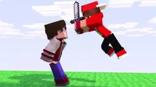Intro sky owrs