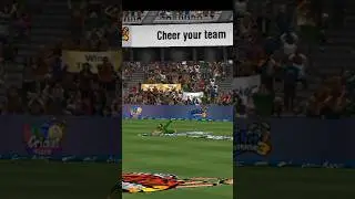 wcc2 best catch | wcc2 new update gameplay | wcc2 cricket match