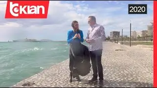 Udhetoi per Itali me gomone, Marsela: Pas 6 muajve u shpalla vajza me e talentuar dhe…