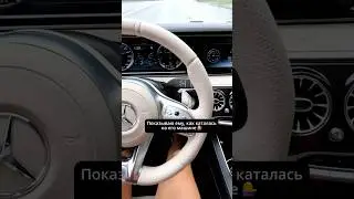 #mercedesamg #mercedes #speedlovers #speedlover #drivefast #speed #speedandluxury #carlover #cars