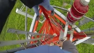 View Point Syncronised - Freestylesports