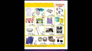 PRENDI 2 PAGHI 1 - VOLANTINO CONAD 25LUG-11AGO 2024 #anteprima #promo #offerte #nuovo @mistervolantino