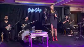 Lida - Giderim