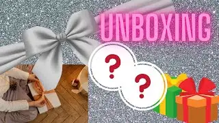 Unboxing Zilver - 1 ounce Munten 👍 Verschil Maple Leaf en Kangaroo