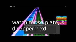 [aptchd watch new one]glas,s bridge squidgame script😎😎| roblox