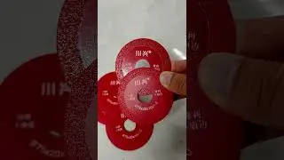 75 small cutting blades #tool