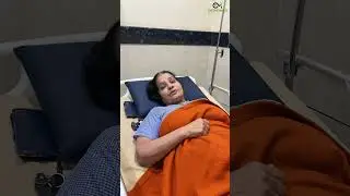 Lumbar Pain Block for Severe Back & Leg Pain | Safe Injection Treatment by Dr Sameer Nagpal