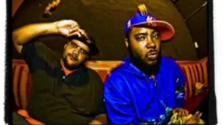 Reef of The Lost Cauze-Im a G