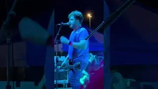 Chixdiggit - Spanish Fever @ Punk Rock Raduno 6
