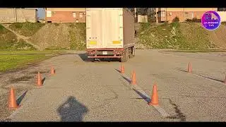 Шогирд баъд аз дастоша рост кардан