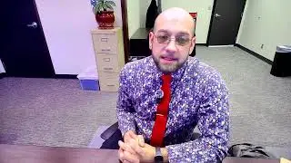 Fargo Moorhead Market Update 12 29 2025