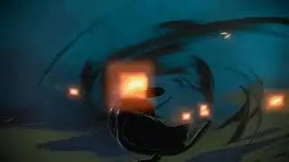 Evolution de Etourmi en Etourvol sur Pok&eacute;mon Arceus