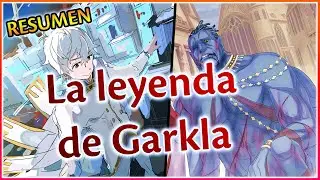 LA CIUDAD QUE REGULUS DESTRUYO || REZERO Arco 8 Resumen del Cap 29 y 30 || Rezero despu&eacute;s del anime