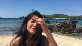 VLOG TEASER