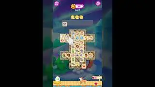 Tile Puzzle - Match Animal 3D - Google Play 52