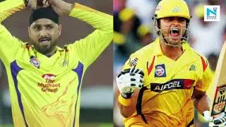 IPL 2020: It's going to be incredibly hard to replace Suresh Raina, says Shane Watson