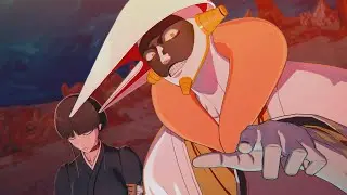 BLEACH Rebirth of Souls &mdash; 1 Star Mission Mode in 3:41 (Items ON, PC)