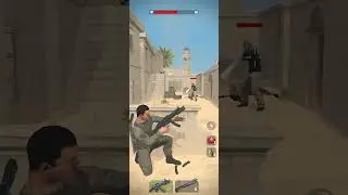 Spet 23 Playing of ShootOut #shootouts #shoot #famgaming #games #gameplay #gaming #gameture #level