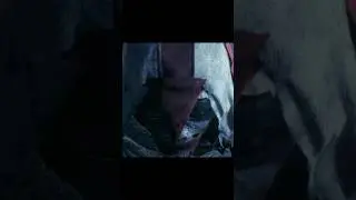 One Hit and You FAIL: Batman's BRUTAL Trial for Azrael