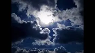 Norma Cluster - P̶r̶i̶m̶u̶m̶ ̶m̶o̶v̶e̶n̶s̶